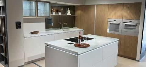 Küchenstudio-Eching-7.jpg