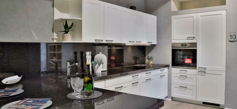 Marquardt-Küchenstudio-Karlsruhe-12