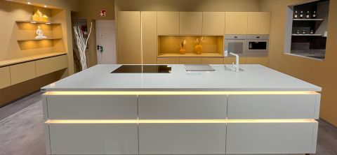 Marquardt Küchen Küchenstudio Emleben 10