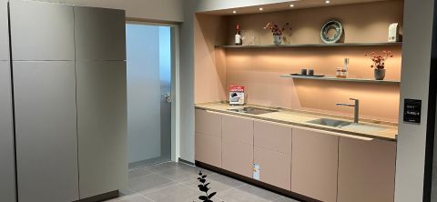 Küchenstudio-Celle-09.jpg