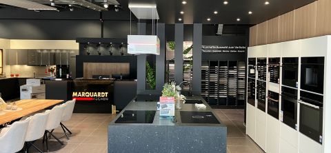 Küchenstudio-Celle-04.jpg
