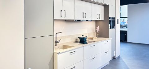 Küchenstudio-Siegburg-14.jpg