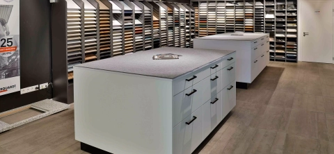Marquardt-Küchenstudio-Karlsruhe-8