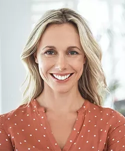 Susann Richter