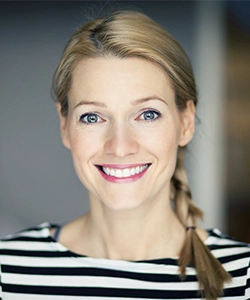 Diana Ulrich
