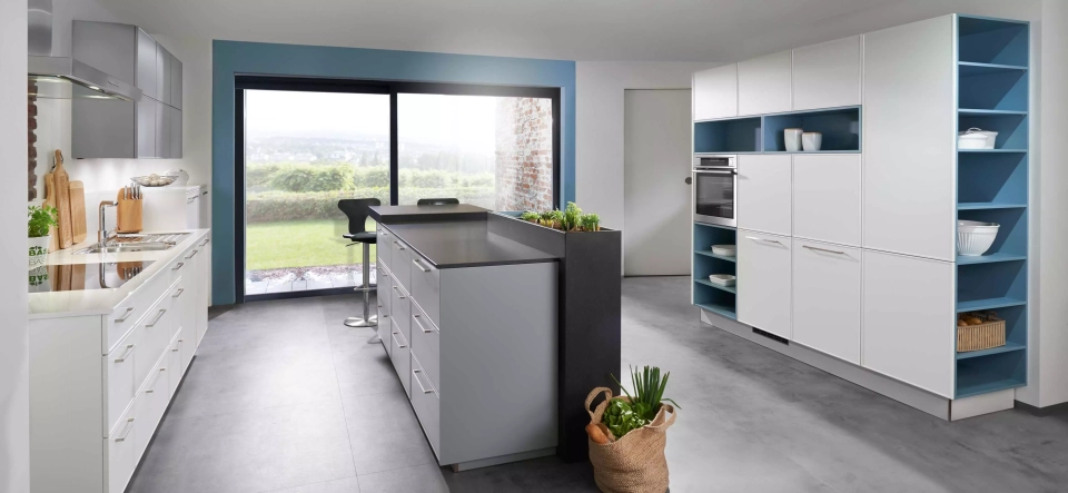 Marquardt Küchen: Anyconv Com Mk En 031 Ha Stage