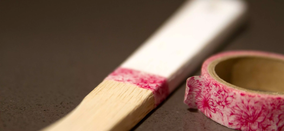 Marquardt Küchen: Kochlöffel Diy