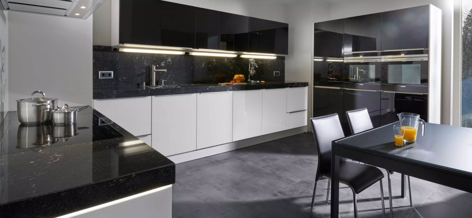 Marquardt Küchen: Anyconv Com Moderne U Küche Stage