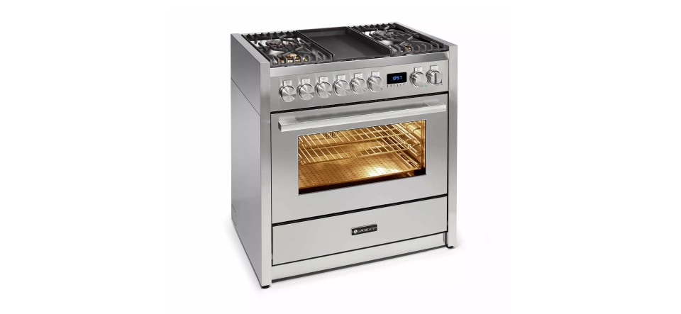 Marquardt Küchen: Anyconv Com Mästro 90 Inox Ft