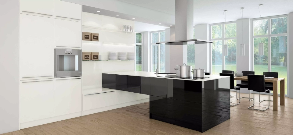 Marquardt Küchen: Anyconv Com S54 Sx Glschwarz Sx Glweiß Stage