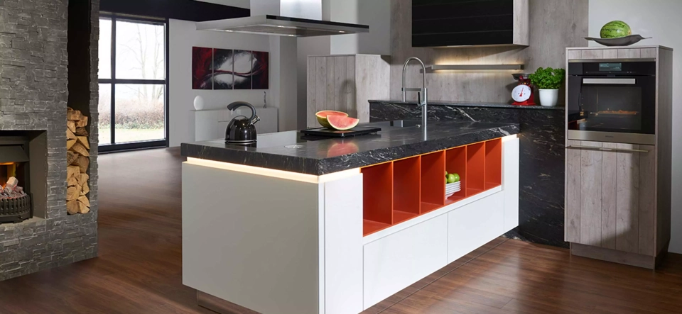 Marquardt Küchen: Anyconv Com Lup021 1 1240x840 Stage