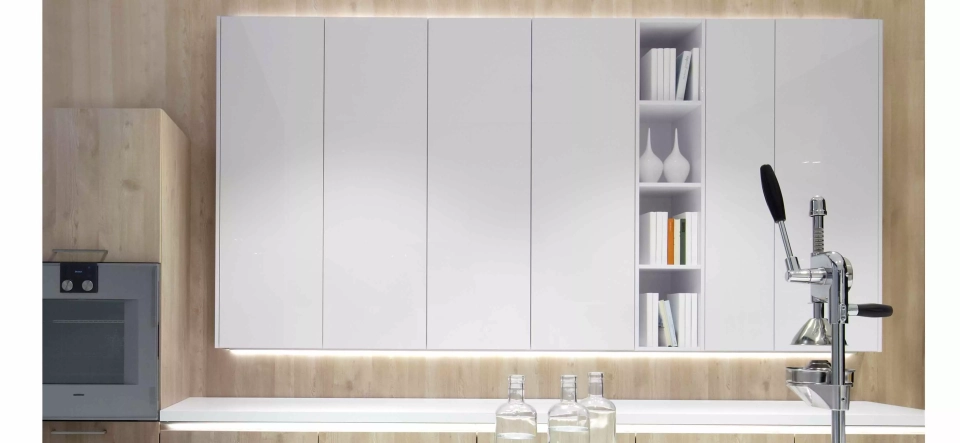 Marquardt Küchen: Lanzsuperwei Tu Nordic Wood Natur 2