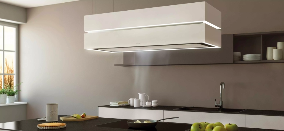 Marquardt Küchen: Anyconv Com Berbel Skyline