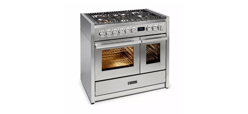 Marquardt Küchen: Anyconv Com Mästro 100 Inox
