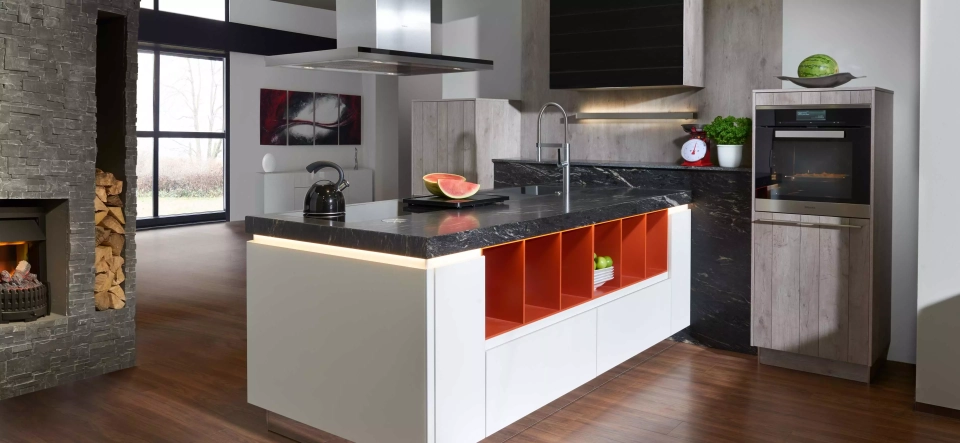 Marquardt Küchen: Anyconv Com Lup021 Stage