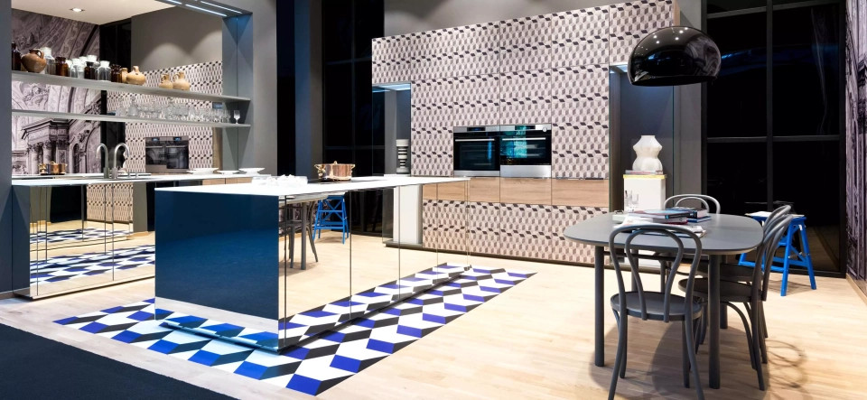 Marquardt Küchen: Anyconv Com Nk20363 Nolte Neo Salon Stage