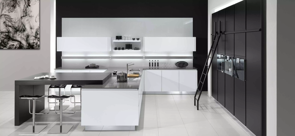 Marquardt Küchen: Anyconv Com Mattlack Stage