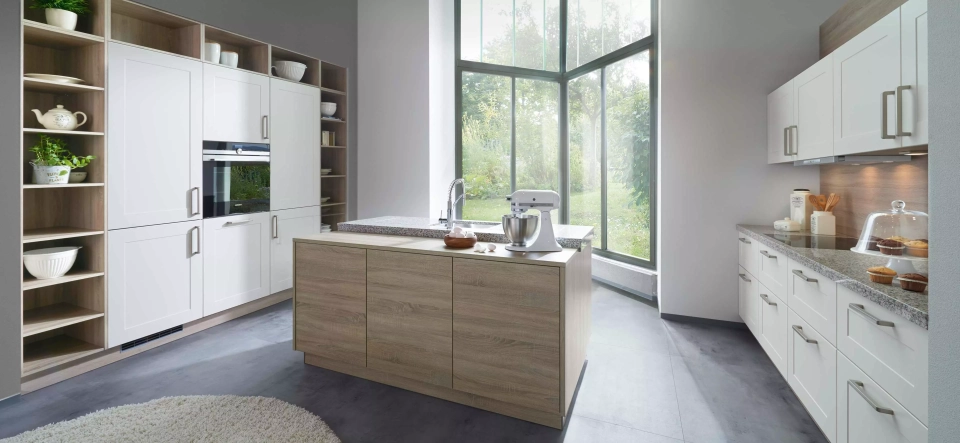 Marquardt Küchen: Anyconv Com Mk En 026 Ha Stage