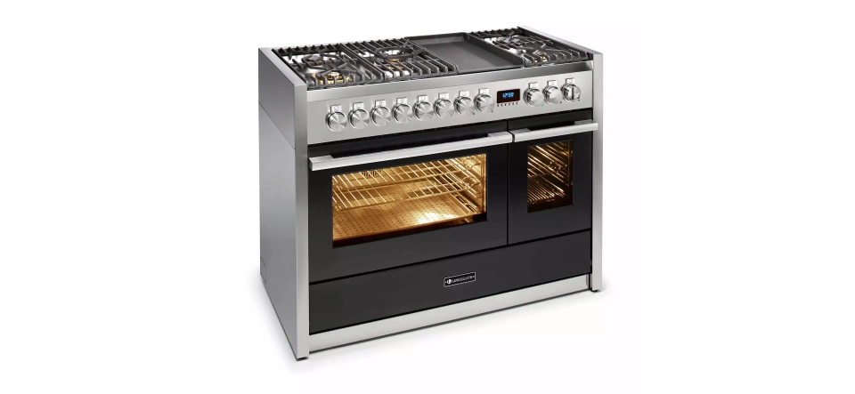Marquardt Küchen: Anyconv Com Mästro 120 Antracite Ft