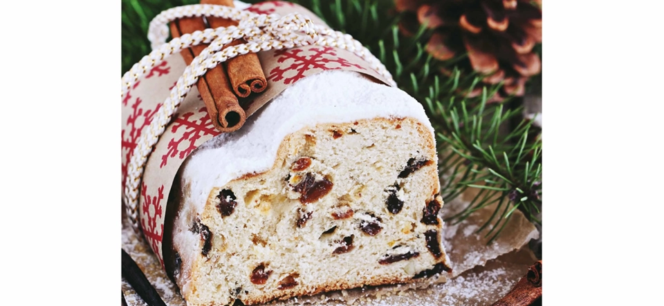 Marquardt Küchen: Mq Adventskalender2017 Türchen 3840x1770 0412 14