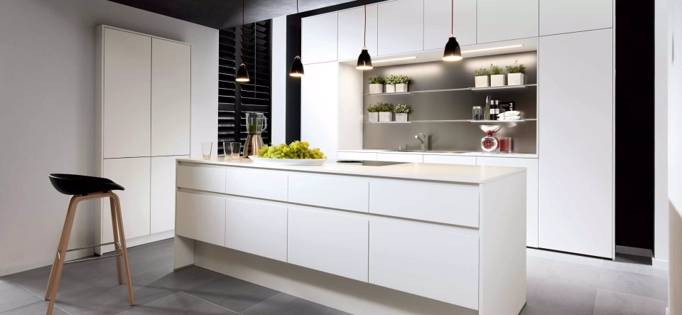 Marquardt Küchen: Anyconv Com Y Pl Os Matte Crystal Hellgrau Stage
