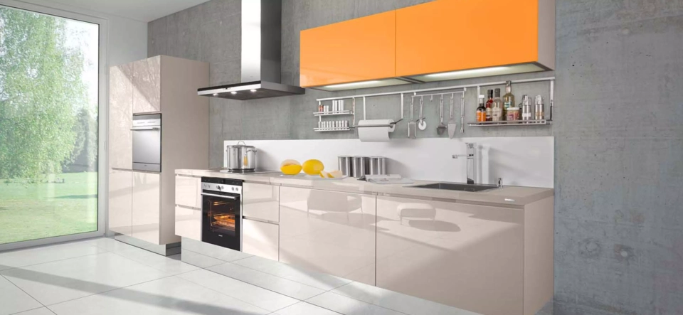 Marquardt Küchen: Anyconv Com Orange Hochglanz Stage