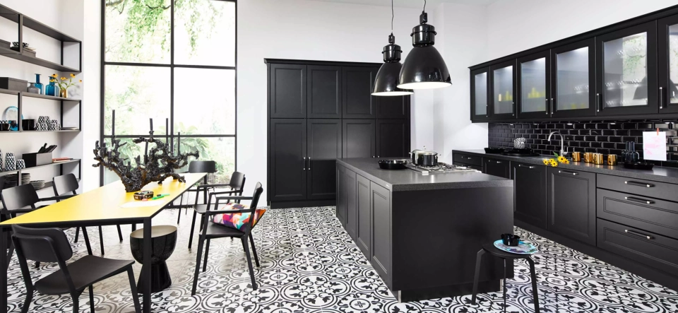 Marquardt Küchen: Anyconv Com Nk20294 Windsor Lack 72z Schwarz Softma Staget