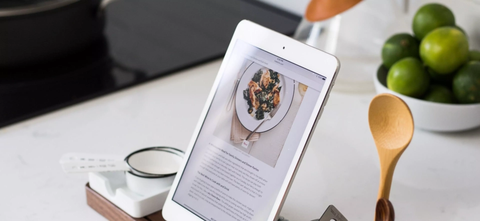 Marquardt Küchen: Anyconv Com Tablet Rezepte