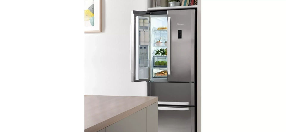 Marquardt Küchen: Anyconv Com Bauknecht French Door