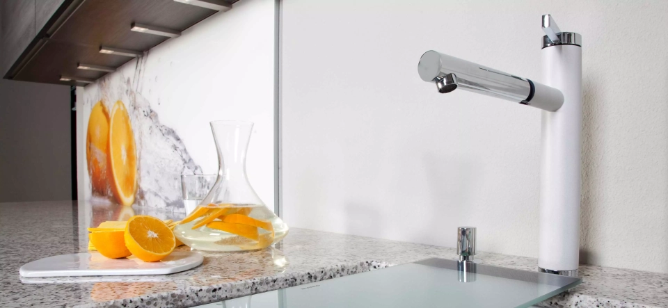 Marquardt Küchen: Anyconv Com Glas Nischenpaneel 2