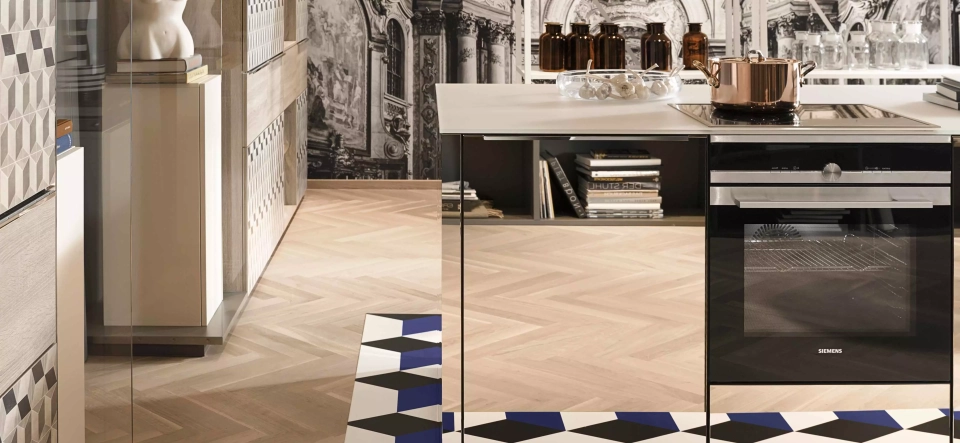 Marquardt Küchen: Anyconv Com Nk17691 Neo Salon Detailaufnahme Stage