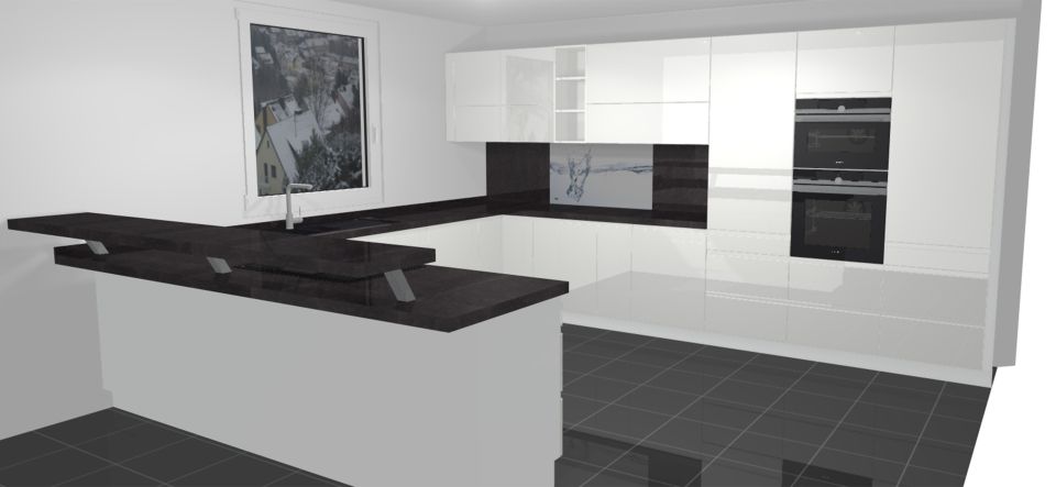 Marquardt Küchen: 3d Küchenplaner 11zon