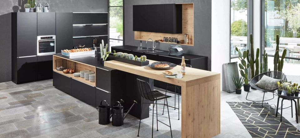 Marquardt Küchen: Anyconv Com Nk20288 Soft Lack 76z Schwarz Softmatt Stage