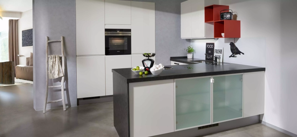 Marquardt Küchen: Anyconv Com Mk Ep 010 Gs Stage