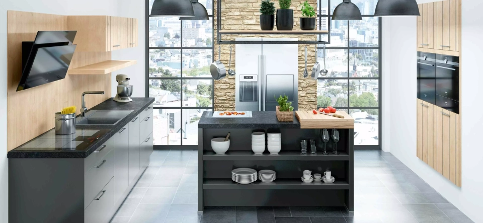 Marquardt Küchen: Anyconv Com Inselküche Industrial