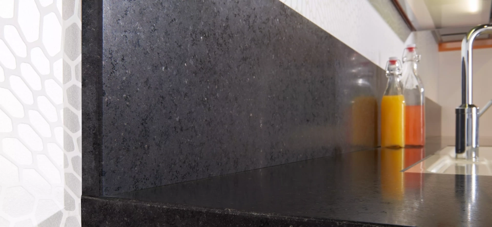 Marquardt Küchen: Anyconv Com Nischenpaneel Aus Granit