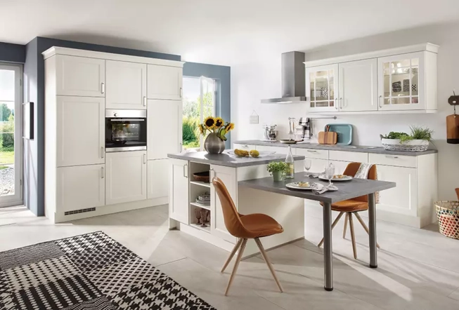 Marquardt Küchen: Anyconv Com Landhausküche In Inselform Mit Cemento Molino Quarzstein