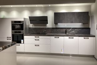 Marquardt Küchen: KP15 Gesamt