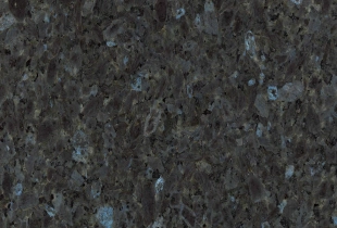 Labrador Sea Pearl