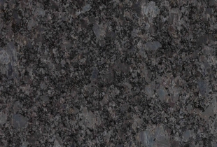 Steel Grey