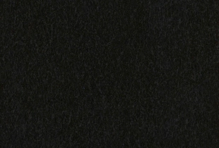 Black Star Naturstein