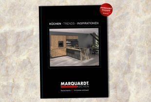 Marquardt Küchen Küchenkatalog