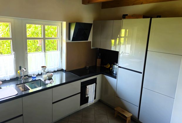Marquardt Küchen: 7d972a19f9a3 20250523 133328