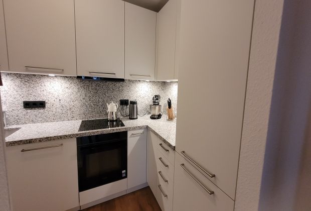 Marquardt Küchen: 17211528743738410629677937754092