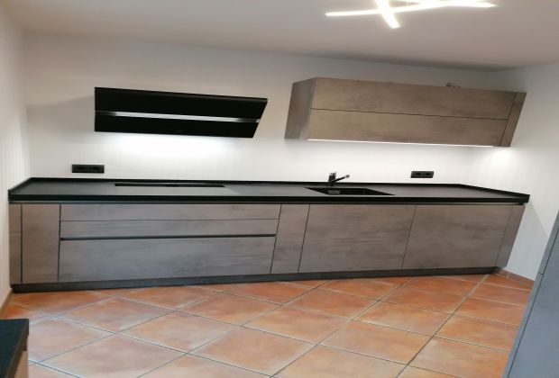Marquardt Küchen: Img 20240422 155618