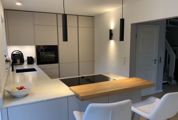 Marquardt Kundenküche 26052120242486