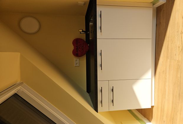 Marquardt Küchen: E24ebbd88757 Bild3