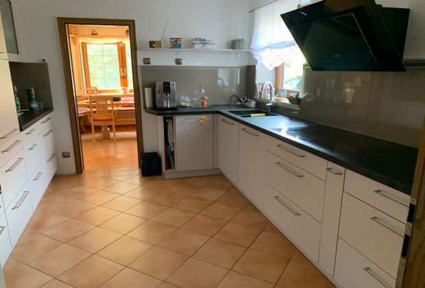 Marquardt Küchen: Img 3821