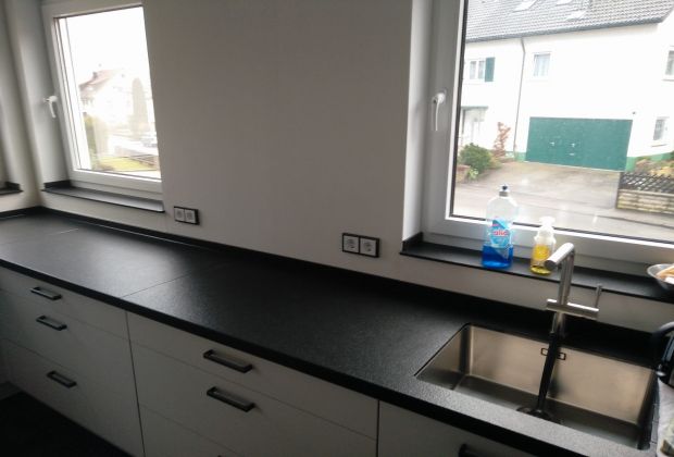Marquardt Küchen: Img 20191225 110704