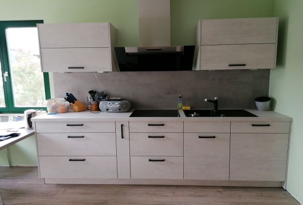 Marquardt Küchen: Img 20220523 113305
